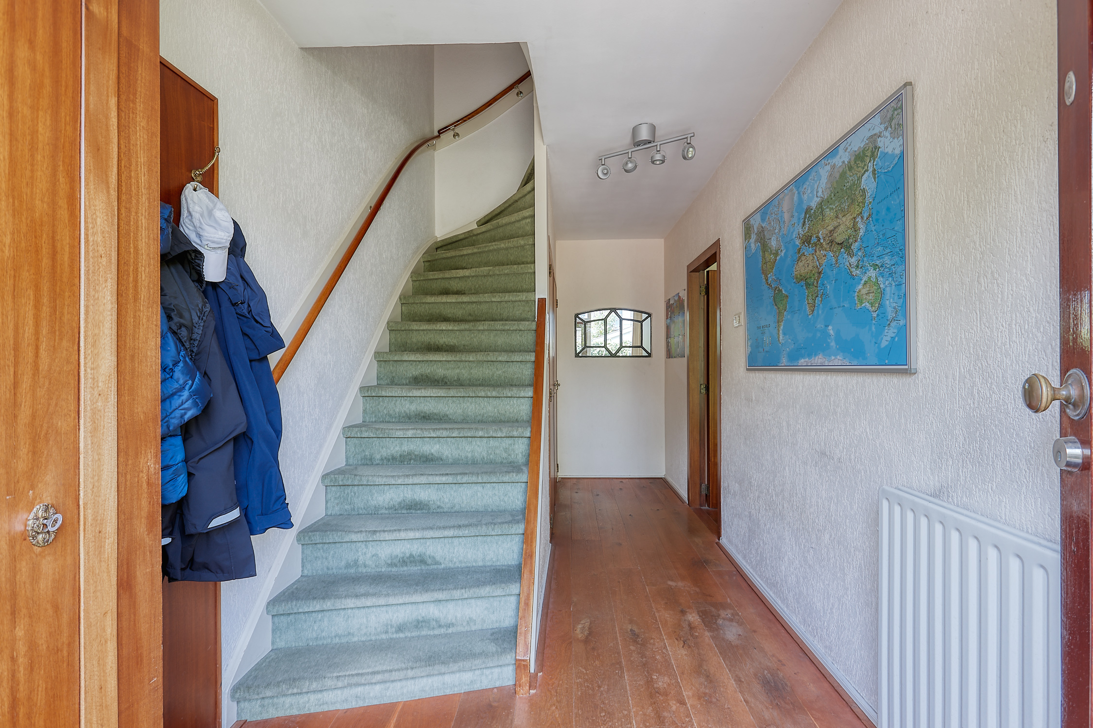 koop  Leiderdorp  Van der Valk Boumanweg 45 – Foto 2