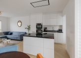 koop  Noordwijk  Egmonderstraat 31 – Foto
