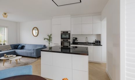 Te koop: Foto Woonhuis aan de Egmonderstraat 31 in Noordwijk