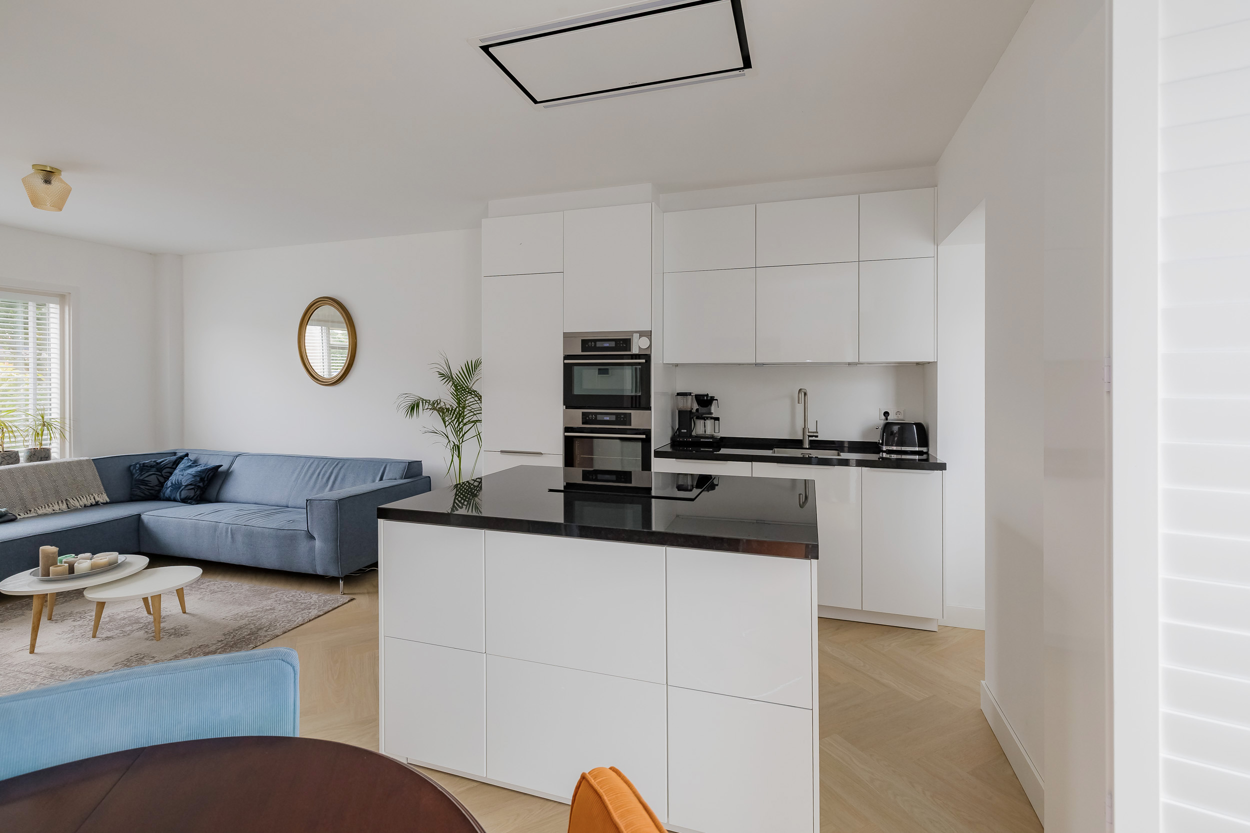 koop  Noordwijk  Egmonderstraat 31 – Foto 3
