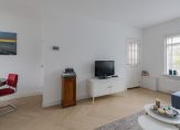 koop  Noordwijk  Egmonderstraat 31 – Foto 32
