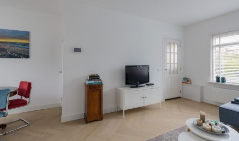 Te koop: Foto Woonhuis aan de Egmonderstraat 31 in Noordwijk