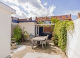 koop  Noordwijk  Egmonderstraat 31 – Foto 10