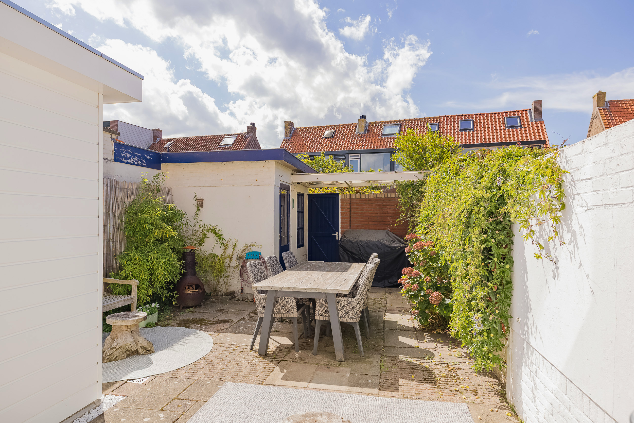 koop  Noordwijk  Egmonderstraat 31 – Foto 7