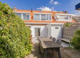 koop  Noordwijk  Egmonderstraat 31 – Foto 2