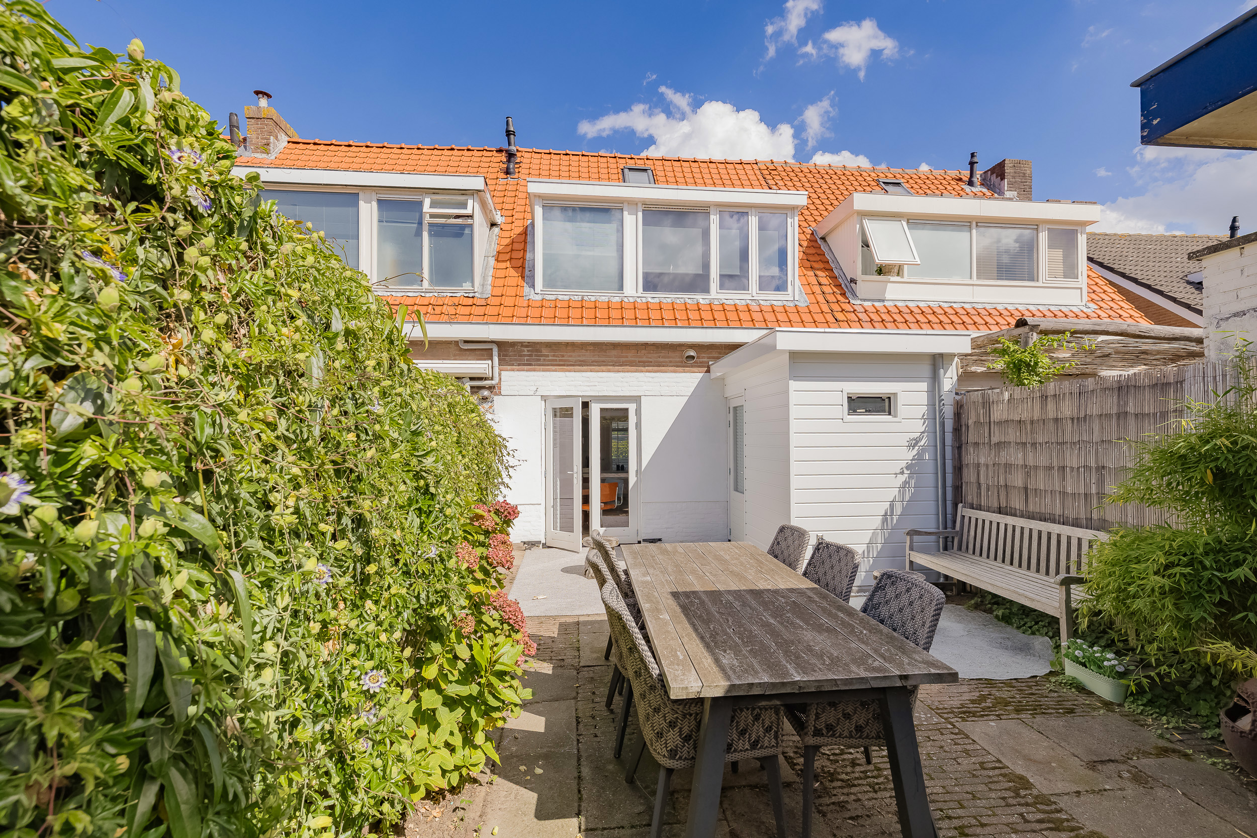 koop  Noordwijk  Egmonderstraat 31 – Hoofdfoto