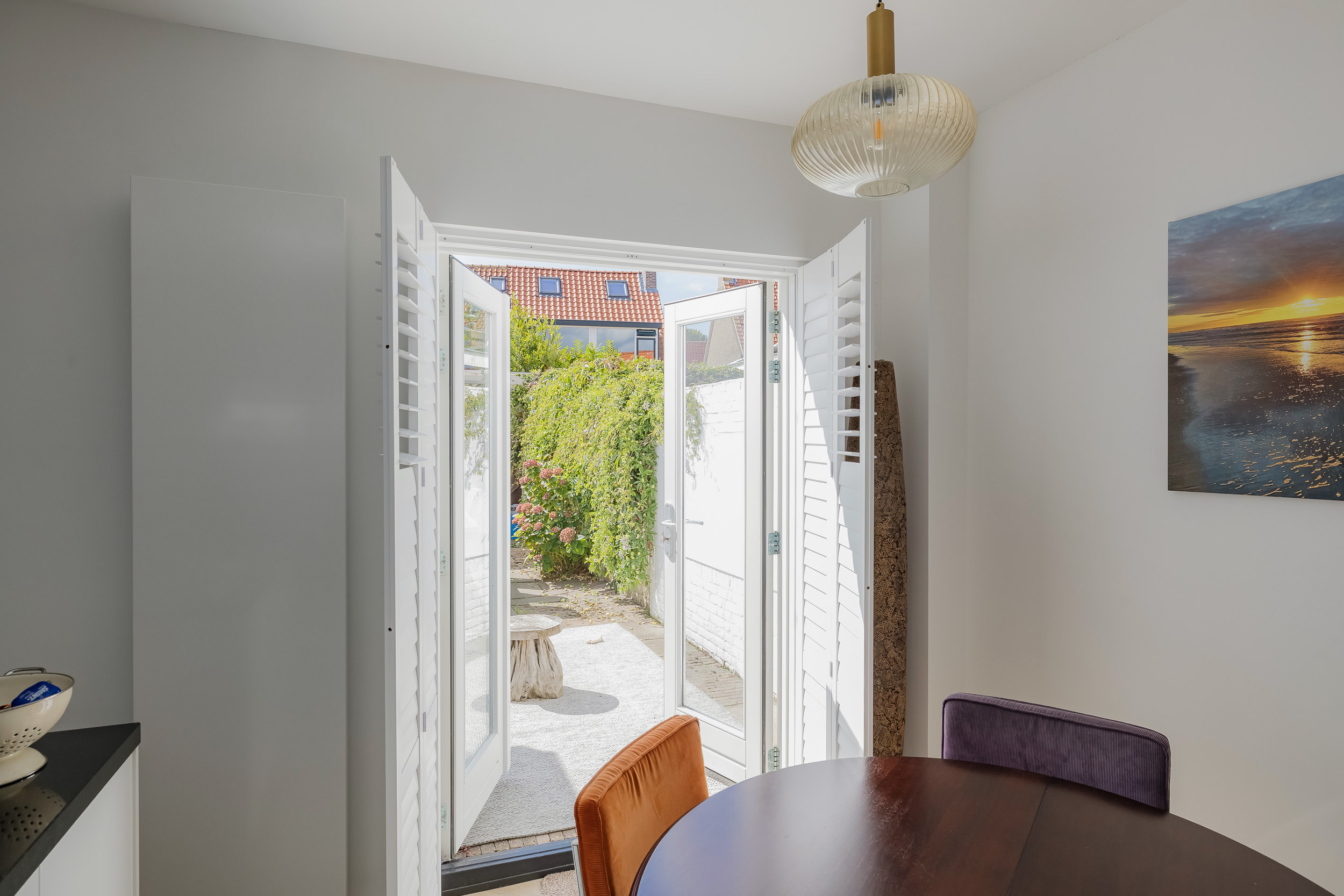 koop  Noordwijk  Egmonderstraat 31 – Foto 2