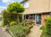 koop  Zutphen  C.A. Weersma-van Duinstraat 41 – Foto