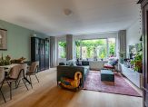 koop  Zutphen  C.A. Weersma-van Duinstraat 41 – Foto 2