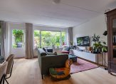koop  Zutphen  C.A. Weersma-van Duinstraat 41 – Foto 3