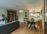 koop  Zutphen  C.A. Weersma-van Duinstraat 41 – Foto 4
