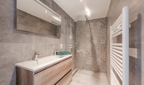 Te koop: Foto Woonhuis aan de De Kroon 1 in Hoogeveen