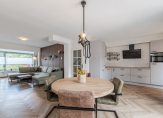 koop  Hoogeveen  De Kroon 1 – Foto