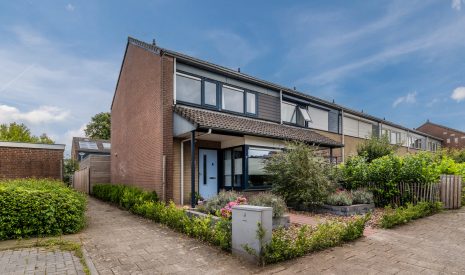 koop  Hoogeveen  De Kroon 1 – Hoofdfoto