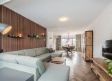koop  Hoogeveen  De Kroon 1 – Foto 3