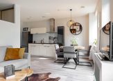 koop  Nieuwegein  Veenwal 174 – Foto 4