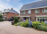 koop  Westerbork  Doumaat 9 – Foto