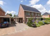 koop  Westerbork  Doumaat 9 – Foto 2