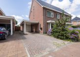 koop  Westerbork  Doumaat 9 – Foto 4
