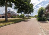koop  Westerbork  Doumaat 9 – Foto 3