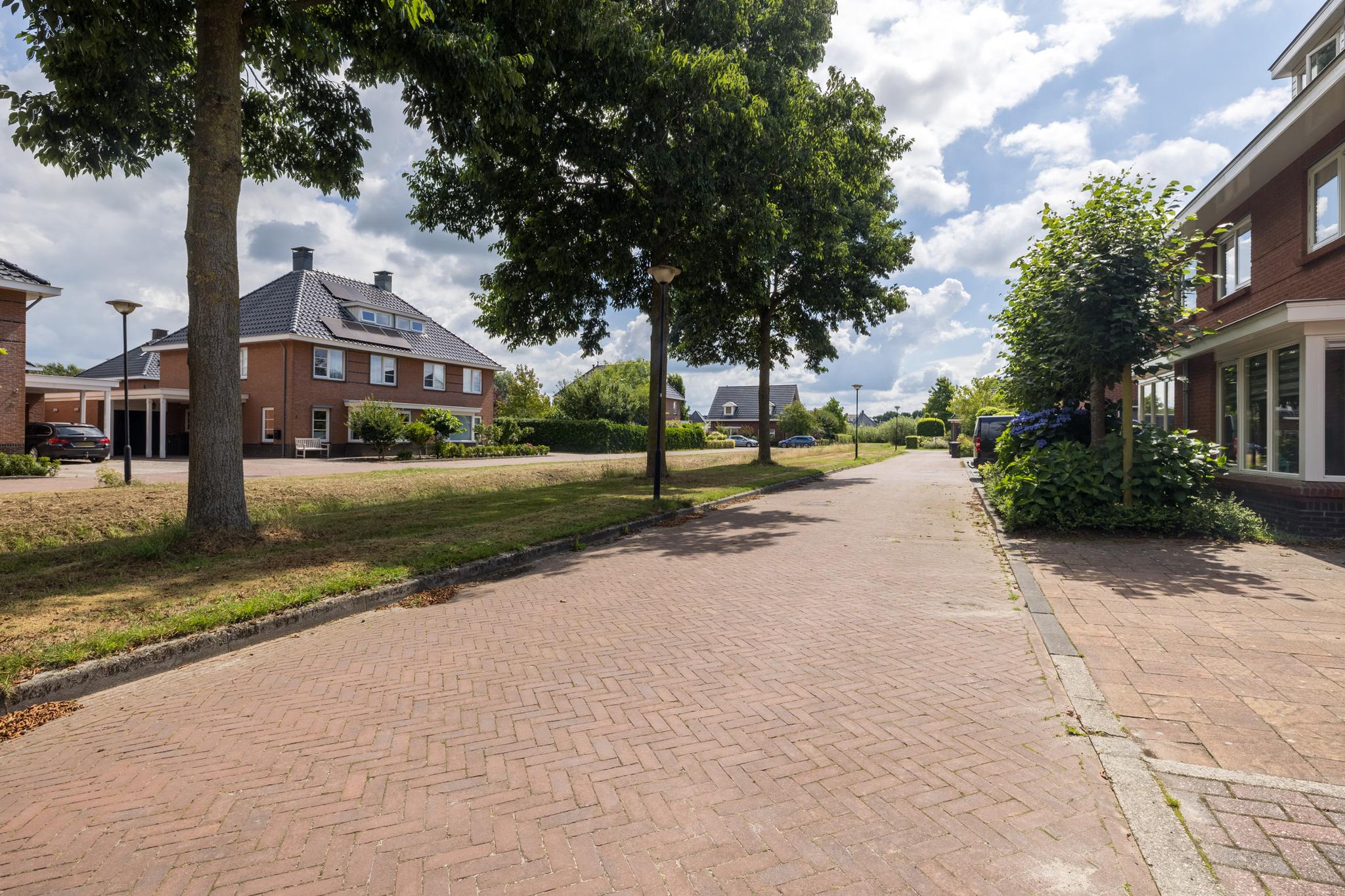 koop  Westerbork  Doumaat 9 – Foto 3
