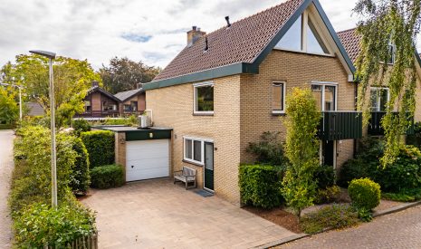 koop  Zutphen  Weerdslag 143 – Hoofdfoto