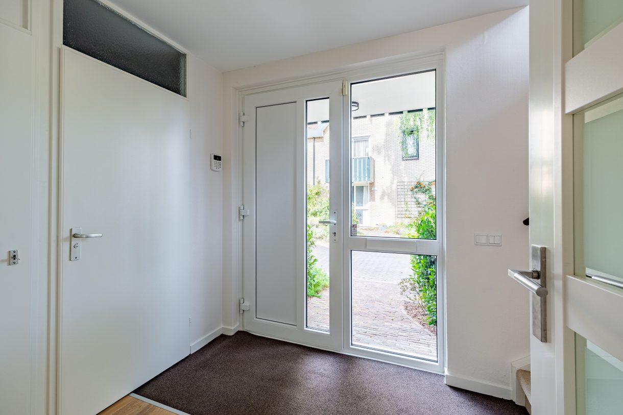 Te koop: Foto Woonhuis aan de Weerdslag 143 in Zutphen