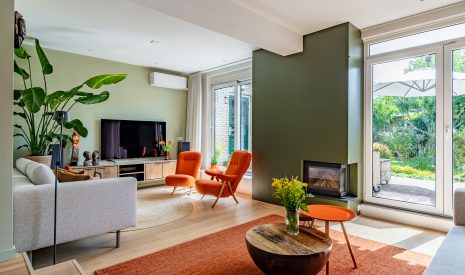 Te koop: Foto Woonhuis aan de Weerdslag 143 in Zutphen