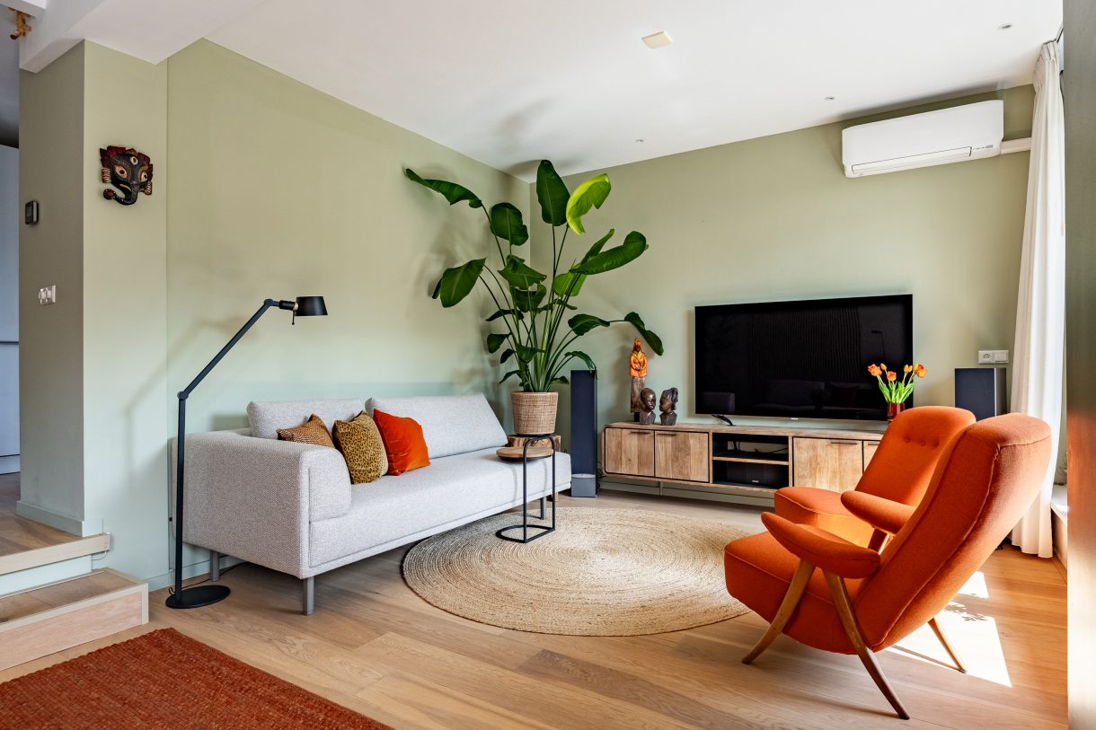 Te koop: Foto Woonhuis aan de Weerdslag 143 in Zutphen