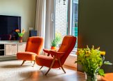 koop  Zutphen  Weerdslag 143 – Foto 4