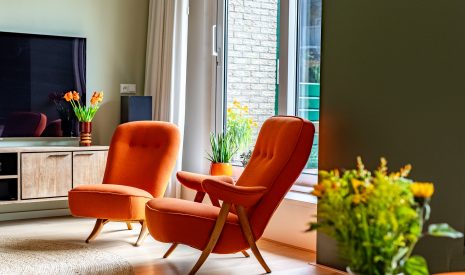 Te koop: Foto Woonhuis aan de Weerdslag 143 in Zutphen