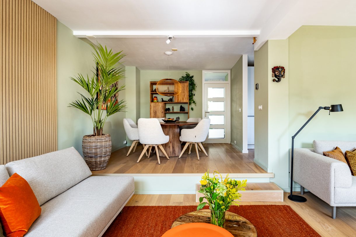 Te koop: Foto Woonhuis aan de Weerdslag 143 in Zutphen