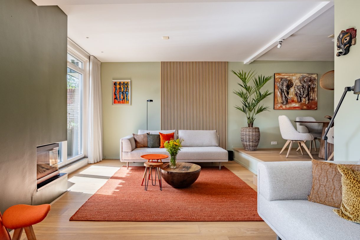 Te koop: Foto Woonhuis aan de Weerdslag 143 in Zutphen