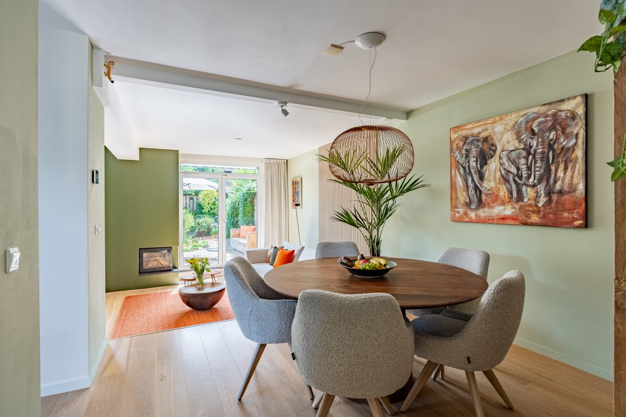 Te koop: Foto Woonhuis aan de Weerdslag 143 in Zutphen