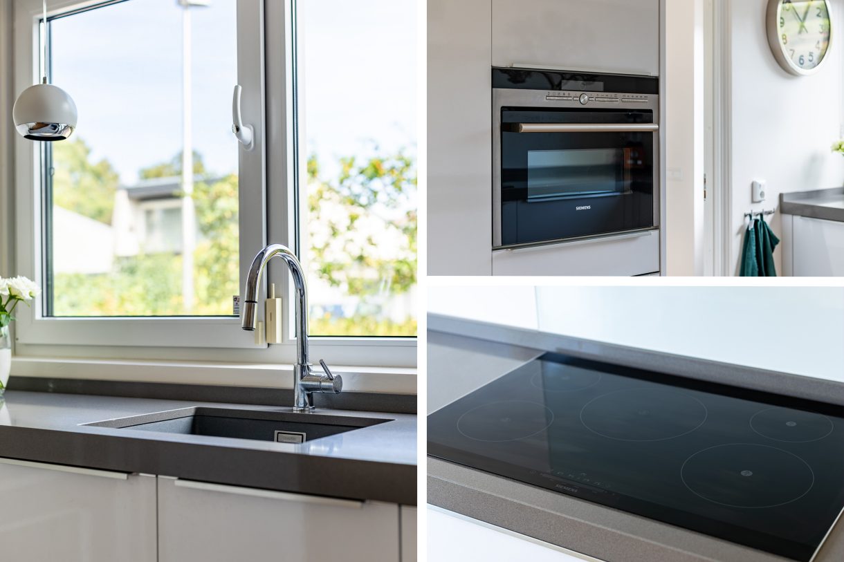 Te koop: Foto Woonhuis aan de Weerdslag 143 in Zutphen