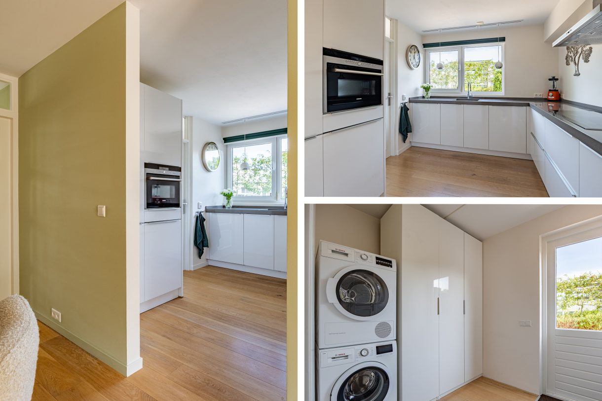 Te koop: Foto Woonhuis aan de Weerdslag 143 in Zutphen