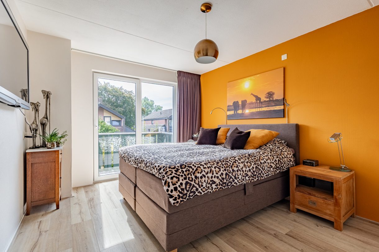 Te koop: Foto Woonhuis aan de Weerdslag 143 in Zutphen