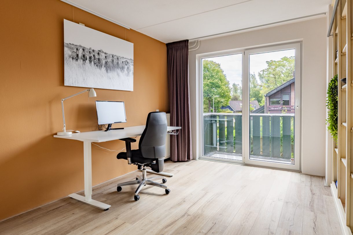 Te koop: Foto Woonhuis aan de Weerdslag 143 in Zutphen