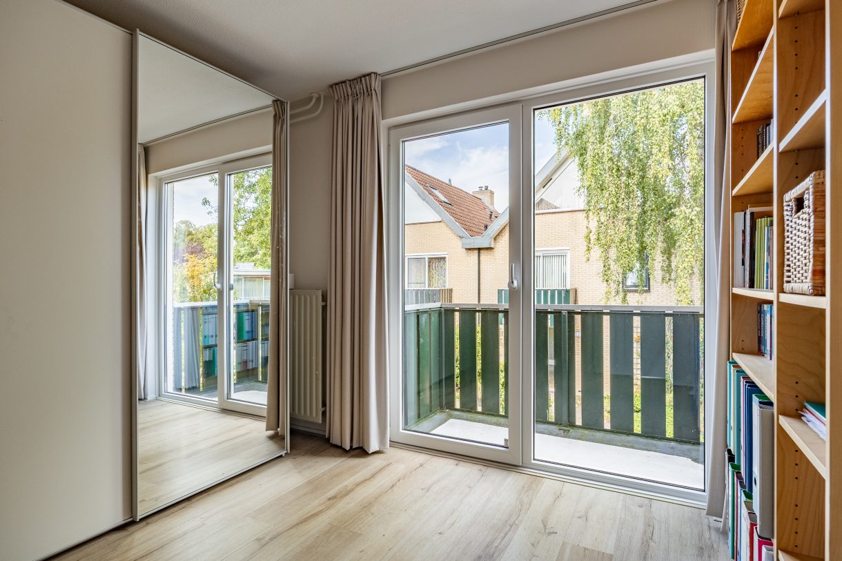 Te koop: Foto Woonhuis aan de Weerdslag 143 in Zutphen