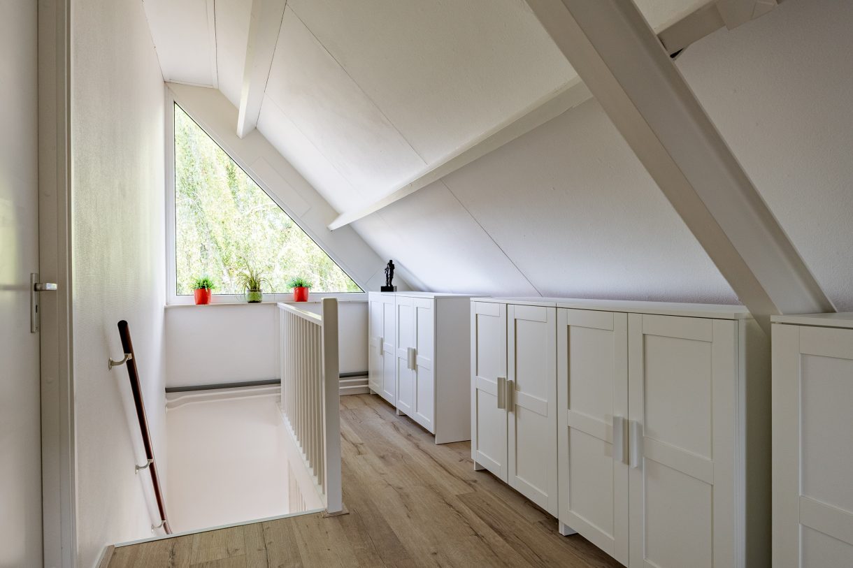 Te koop: Foto Woonhuis aan de Weerdslag 143 in Zutphen