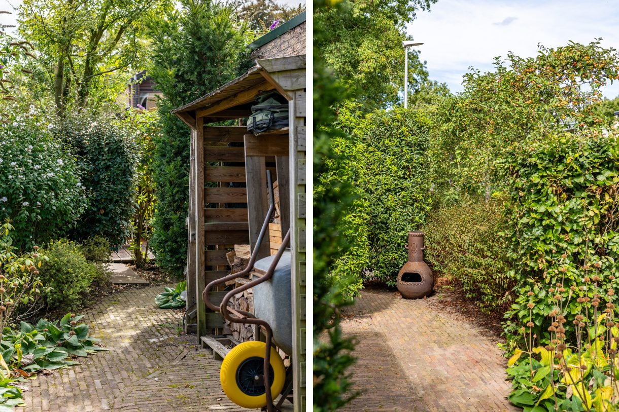 Te koop: Foto Woonhuis aan de Weerdslag 143 in Zutphen