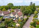 koop  Zutphen  Weerdslag 143 – Foto