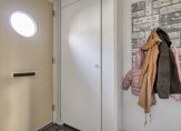 koop  Meppel  Wilhelminastraat 81 – Foto 7