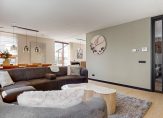 koop  Nieuwegein  Perkinsbaan 1-17 – Foto