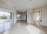 koop  Beilen  Esweg 111 – Foto 4