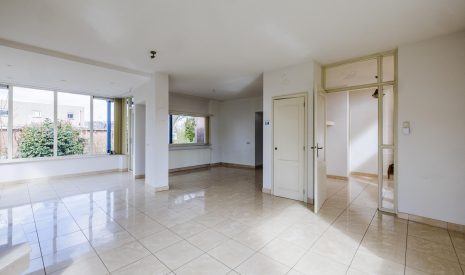 Te koop: Foto Woonhuis aan de Esweg 111 in Beilen