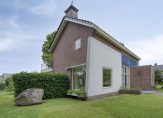 koop  Beilen  Esweg 111 – Foto