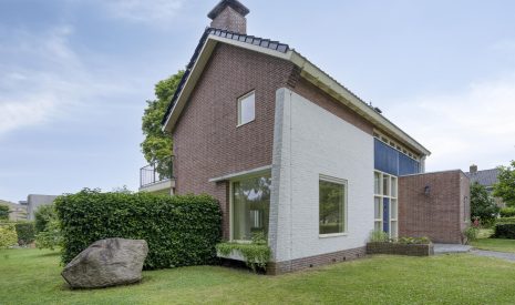 Te koop: Foto Woonhuis aan de Esweg 111 in Beilen