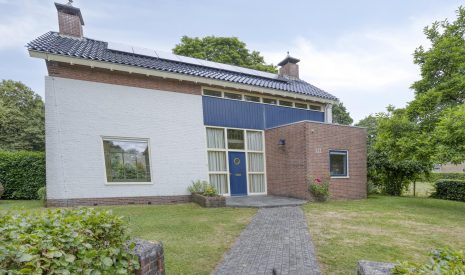 koop  Beilen  Esweg 111 – Hoofdfoto
