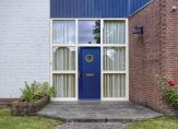 koop  Beilen  Esweg 111 – Foto 2